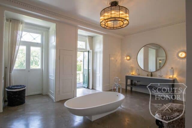 eksklusiv mansion location denmark exclusive estate scoutshonor 061