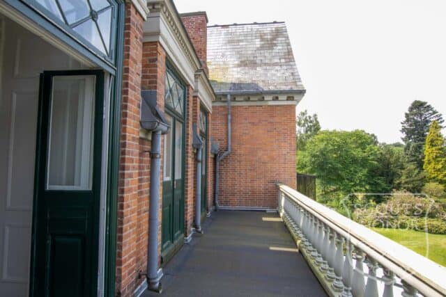 eksklusiv mansion location denmark exclusive estate scoutshonor 063