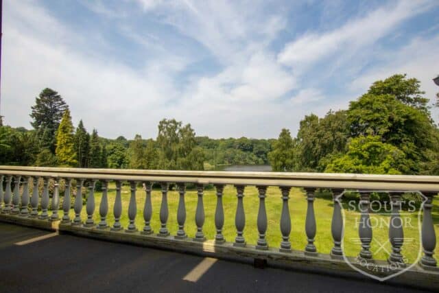 eksklusiv mansion location denmark exclusive estate scoutshonor 064