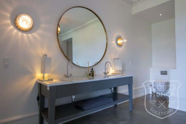 eksklusiv mansion location denmark exclusive estate scoutshonor 066