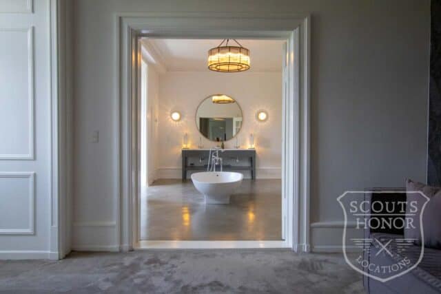 eksklusiv mansion location denmark exclusive estate scoutshonor 067