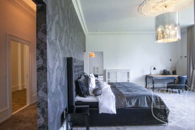 eksklusiv mansion location denmark exclusive estate scoutshonor 068