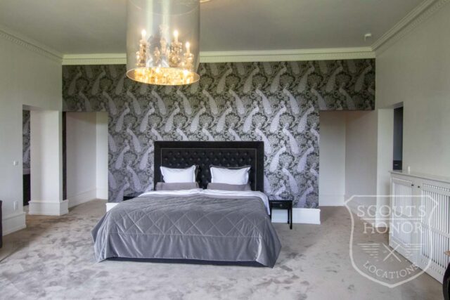 eksklusiv mansion location denmark exclusive estate scoutshonor 069