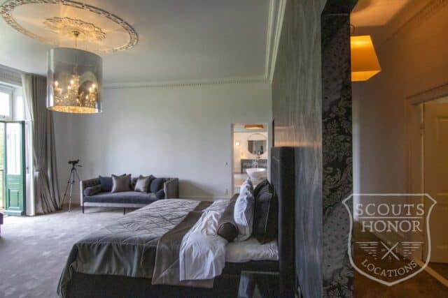 eksklusiv mansion location denmark exclusive estate scoutshonor 070
