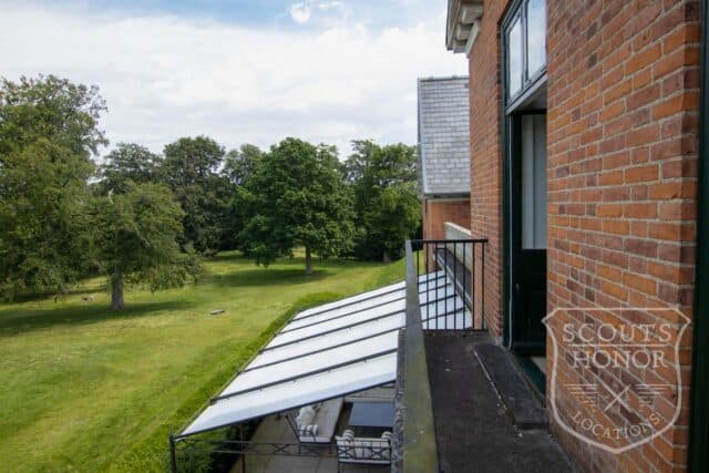 eksklusiv mansion location denmark exclusive estate scoutshonor 071