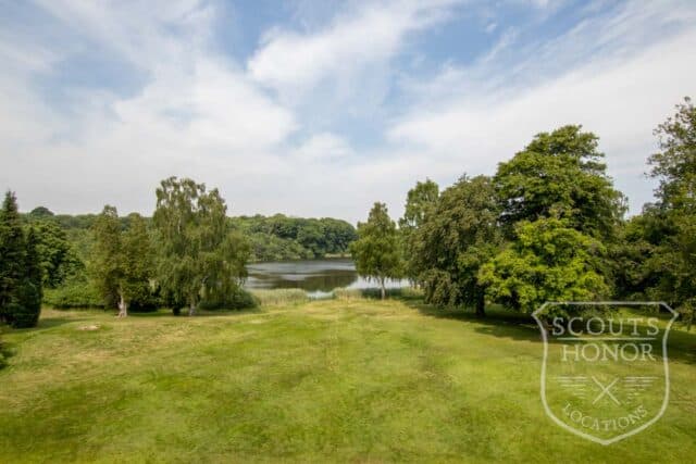 eksklusiv mansion location denmark exclusive estate scoutshonor 072