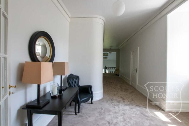 eksklusiv mansion location denmark exclusive estate scoutshonor 073