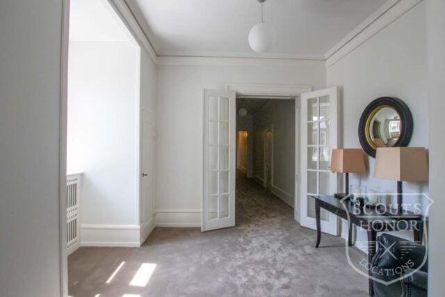 eksklusiv mansion location denmark exclusive estate scoutshonor 074