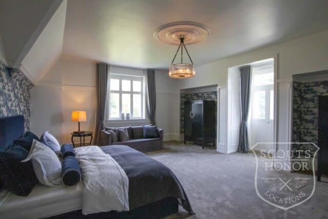 eksklusiv mansion location denmark exclusive estate scoutshonor 075