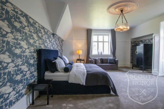 eksklusiv mansion location denmark exclusive estate scoutshonor 076