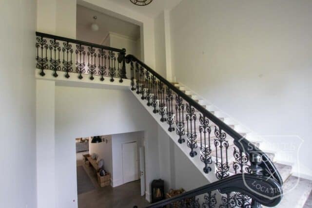 eksklusiv mansion location denmark exclusive estate scoutshonor 078