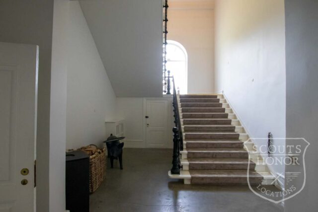 eksklusiv mansion location denmark exclusive estate scoutshonor 079
