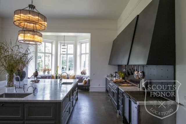 eksklusiv mansion location denmark exclusive estate scoutshonor 084