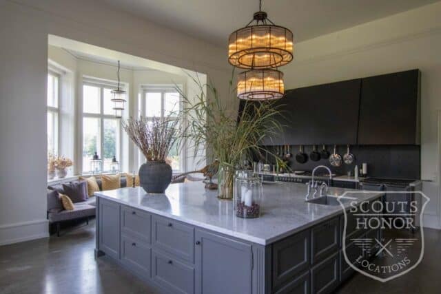 eksklusiv mansion location denmark exclusive estate scoutshonor 085