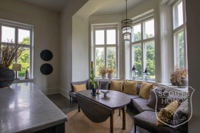 eksklusiv mansion location denmark exclusive estate scoutshonor 087