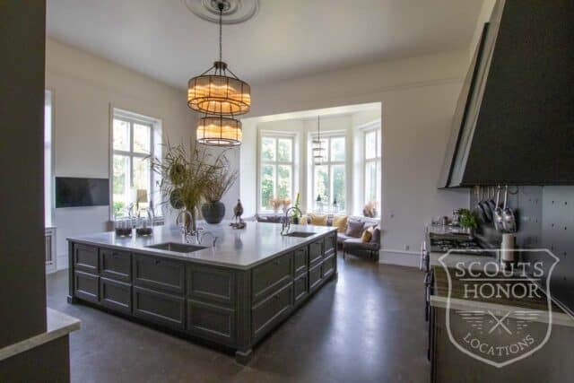 eksklusiv mansion location denmark exclusive estate scoutshonor 088