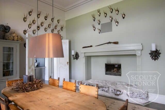 eksklusiv mansion location denmark exclusive estate scoutshonor 089