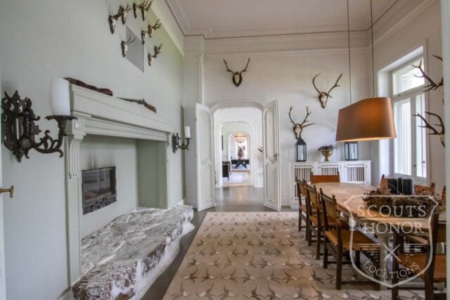 eksklusiv mansion location denmark exclusive estate scoutshonor 090