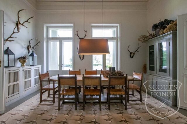 eksklusiv mansion location denmark exclusive estate scoutshonor 091