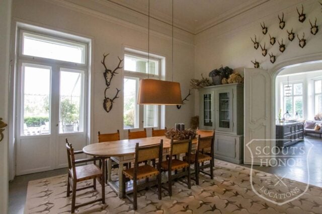 eksklusiv mansion location denmark exclusive estate scoutshonor 092