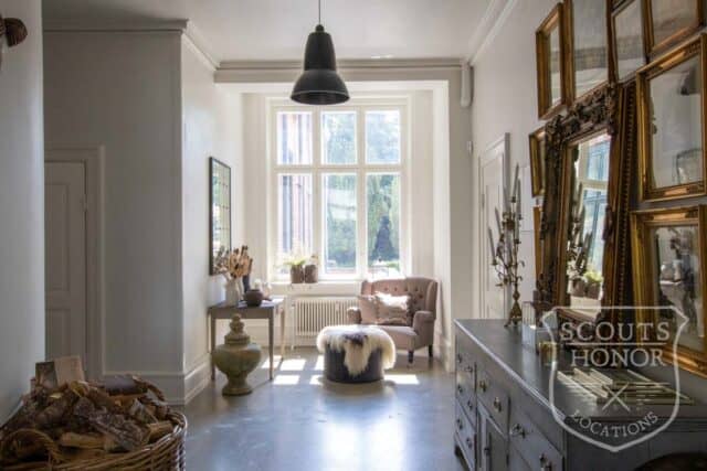eksklusiv mansion location denmark exclusive estate scoutshonor 093