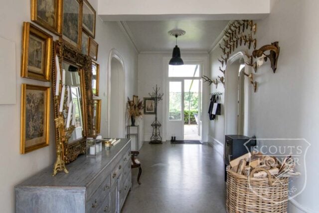 eksklusiv mansion location denmark exclusive estate scoutshonor 094