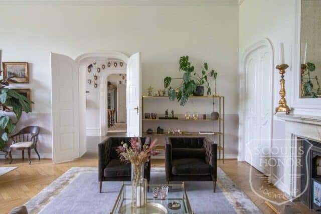 eksklusiv mansion location denmark exclusive estate scoutshonor 095