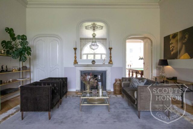 eksklusiv mansion location denmark exclusive estate scoutshonor 096