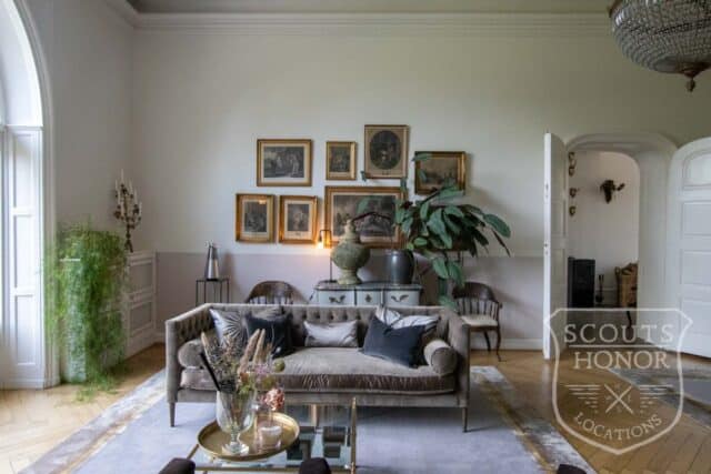 eksklusiv mansion location denmark exclusive estate scoutshonor 097