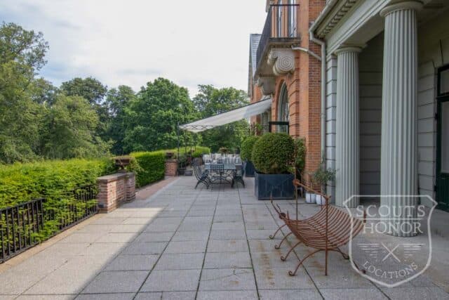 eksklusiv mansion location denmark exclusive estate scoutshonor 098