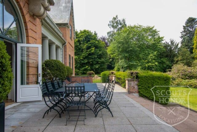 eksklusiv mansion location denmark exclusive estate scoutshonor 099