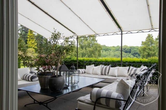 eksklusiv mansion location denmark exclusive estate scoutshonor 100