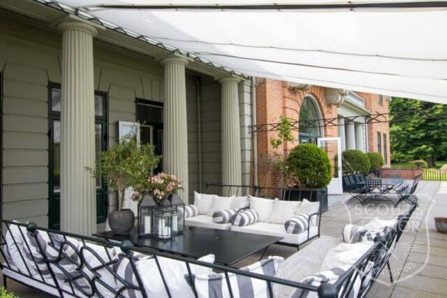 eksklusiv mansion location denmark exclusive estate scoutshonor 101