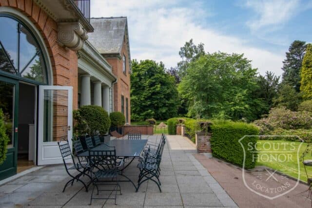 eksklusiv mansion location denmark exclusive estate scoutshonor 102