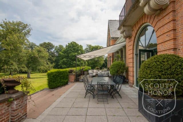 eksklusiv mansion location denmark exclusive estate scoutshonor 104