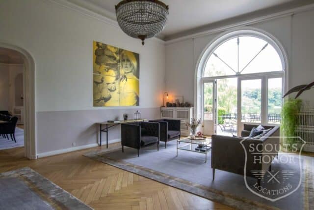 eksklusiv mansion location denmark exclusive estate scoutshonor 105