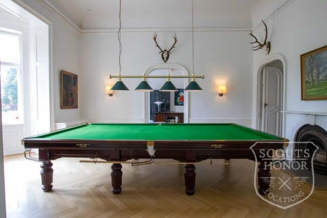 eksklusiv mansion location denmark exclusive estate scoutshonor 107