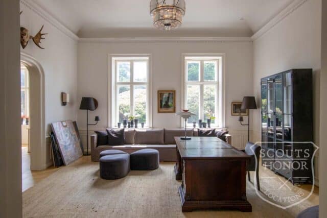eksklusiv mansion location denmark exclusive estate scoutshonor 111