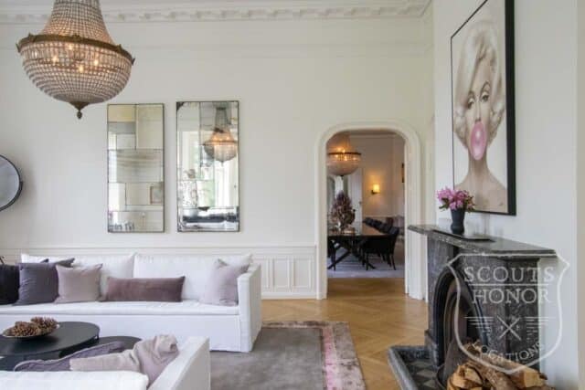 eksklusiv mansion location denmark exclusive estate scoutshonor 112