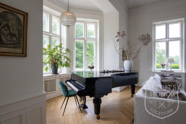eksklusiv mansion location denmark exclusive estate scoutshonor 113