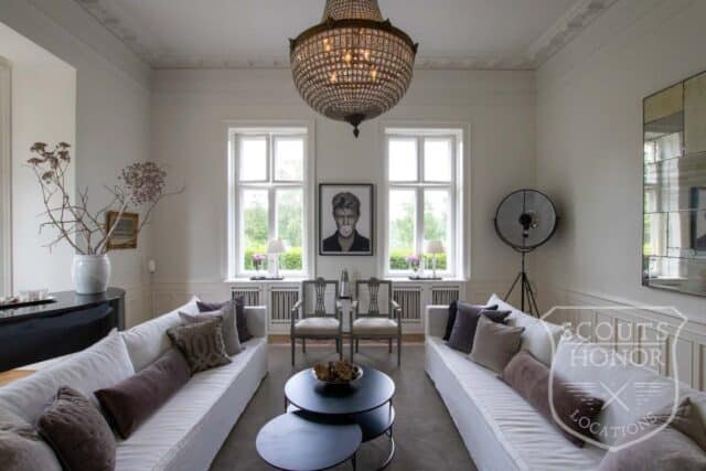 eksklusiv mansion location denmark exclusive estate scoutshonor 115