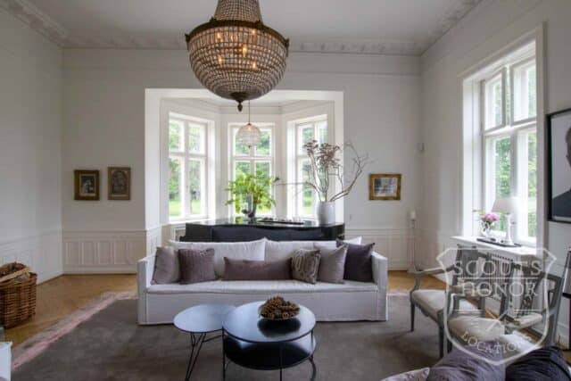 eksklusiv mansion location denmark exclusive estate scoutshonor 116
