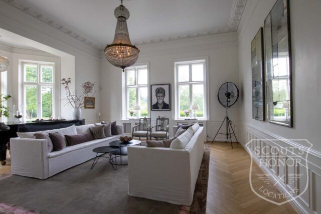 eksklusiv mansion location denmark exclusive estate scoutshonor 118