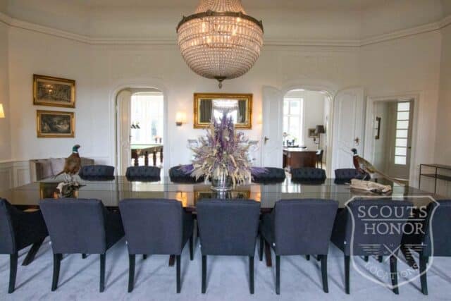eksklusiv mansion location denmark exclusive estate scoutshonor 120