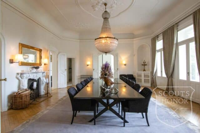 eksklusiv mansion location denmark exclusive estate scoutshonor 121