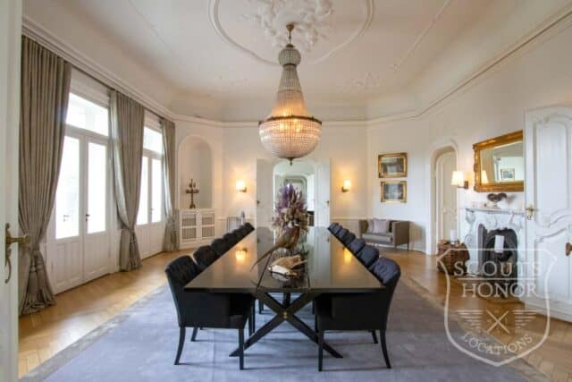 eksklusiv mansion location denmark exclusive estate scoutshonor 122