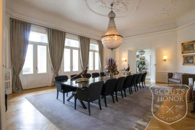 eksklusiv mansion location denmark exclusive estate scoutshonor 123