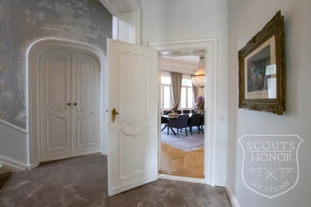 eksklusiv mansion location denmark exclusive estate scoutshonor 124