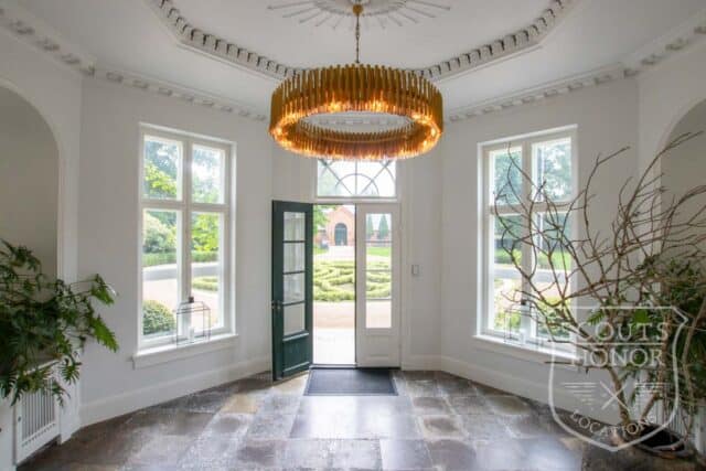 eksklusiv mansion location denmark exclusive estate scoutshonor 125