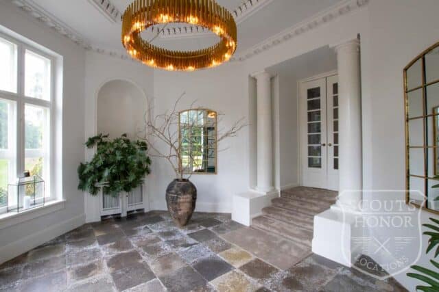 eksklusiv mansion location denmark exclusive estate scoutshonor 126